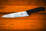 Victorinox 7-1/2" Chef's Knife