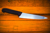Victorinox 7-1/2" Chef's Knife