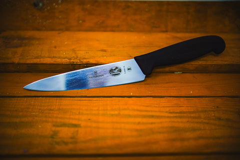 Victorinox 6