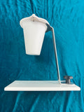 Fish Funnel