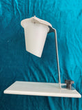 Fish Funnel