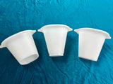 Fish Funnel