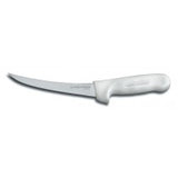 Dexter Narrow Curved Boning Knife