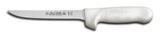 Dexter Russell Sani-Safe 6" Narrow Boning Knife
