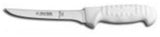 Dexter 5"  Narrow Boning Knife