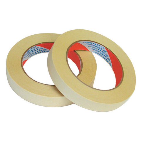 LEM Freezer Tape 4 Pack