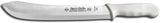 Dexter 12" Fish Splitter