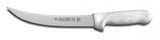 Dexter 8" Narrow Breaking Knife