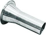 Bag Stuffing Tube 2"