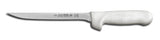 Dexter Fillet Knife