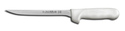 Dexter Fillet Knife