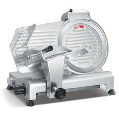 Slicer LEM  10