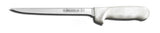 Dexter Fillet Knife
