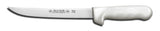 Dexter 8" Wide Fillet Knife
