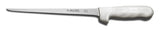 Dexter Fillet Knife