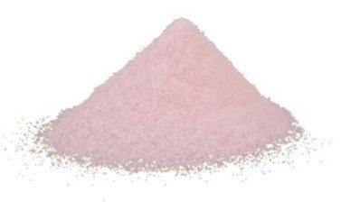 Insta Cure #1, 1LB BAG