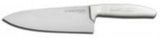 Dexter 6" Cook's Knife