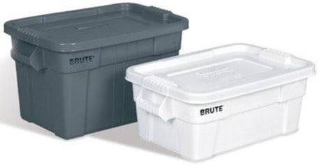 Brute Tote-Capacity 200LB