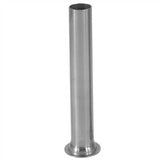 Sausage Stuffer Tubes 5LB