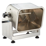 LEM Meat Mixer - 50lbs