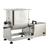 LEM Meat Mixer - 25lbs