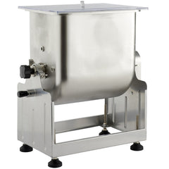 LEM Meat Mixer - 50lbs