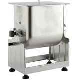 LEM Meat Mixer - 25lbs