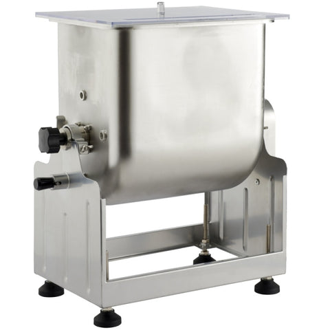 LEM Meat Mixer - 25lbs