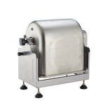 LEM Meat Mixer - 50lbs