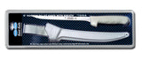 Dexter Narrow Fillet Knife W/Sheath