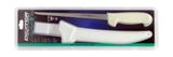 Dexter Narrow Fillet Knife W/Sheath