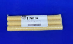 Collagen Casings - Clear - DeWied