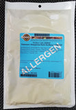 Hungarian Style Kielbasa Seasoning