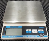 Yamato DKS-3002 4LB Digital Scale