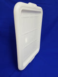 Freezer Tote Lid for 20LB Tote