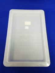 Lid for Small Food Box
