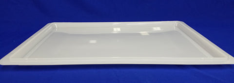 Lid for Large Food Box