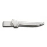 Dexter Knife Scabbard