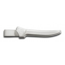 Dexter Knife Scabbard