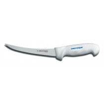 Dexter Sofgrip 6