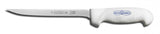 Dexter Russell SofGrip 7" Narrow Fillet Knife