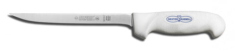 Dexter Russell SofGrip 7