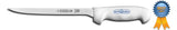 Dexter Russell Sofgrip 8" Narrow Fillet Knife