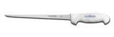 Dexter Russell Sofgrip 9" Narrow Fillet Knife