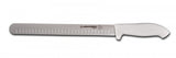 Dexter Sofgrip 12" Duo-Edge Roast Slicer
