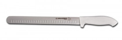 Dexter Sofgrip 12