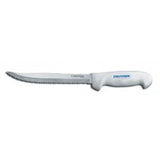 Dexter Sofgrip 8" Tiger Edge Slicer
