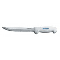 Dexter Sofgrip 8