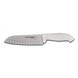 Dexter Sofgrip Duo-Edge Santoku Knife