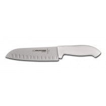 Dexter Sofgrip Duo-Edge Santoku Knife